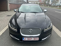 2013 jaguar xf sportbrake personenauto - afbeelding 31 van  32
