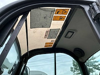 2013 jcb 8018cts minigraafmachine - afbeelding 19 van  27