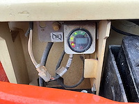 2013 jlg 2646es schaarlift - afbeelding 5 van  32