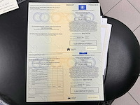 2013 john deere 6105r vierwielaangedreven landbouwtractor - afbeelding 5 van  29