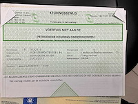 2013 john deere 6105r vierwielaangedreven landbouwtractor - afbeelding 8 van  29