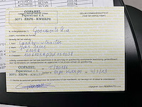 2013 john deere 6105r vierwielaangedreven landbouwtractor - afbeelding 9 van  29