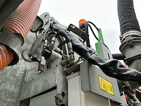 2013 joskin 16000 ts akker- en graslandbemester - afbeelding 13 van  42