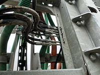 2013 joskin 16000 ts akker- en graslandbemester - afbeelding 16 van  42