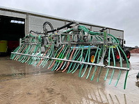 2013 joskin 16000 ts akker- en graslandbemester - afbeelding 28 van  42