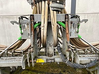 2013 joskin 688032mah slurry-injector - afbeelding 1 van  1