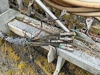 2013 joskin 688032mah slurry-injector - afbeelding 3 van  15