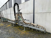 2013 joskin 688032mah slurry-injector - afbeelding 1 van  15
