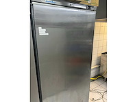 2013 jumbo rw110f koelkast - afbeelding 1 van  2