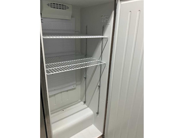 2013 jumbo rw110f koelkast - afbeelding 2 van  2