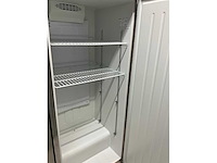 2013 jumbo rw110f koelkast - afbeelding 2 van  2