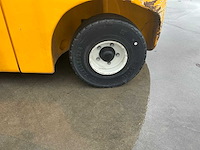 2013 jungheinrich dfg435s vorkheftruck - afbeelding 31 van  65