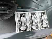 2013 jungheinrich dfg435s vorkheftruck - afbeelding 41 van  65