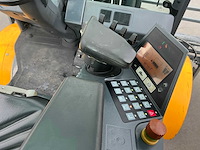 2013 jungheinrich dfg435s vorkheftruck - afbeelding 42 van  65