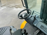 2013 jungheinrich dfg435s vorkheftruck - afbeelding 44 van  65