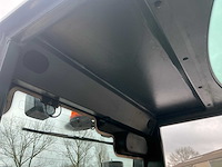 2013 jungheinrich dfg435s vorkheftruck - afbeelding 47 van  65