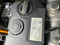 2013 jungheinrich dfg435s vorkheftruck - afbeelding 55 van  65