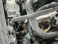 2013 jungheinrich dfg435s vorkheftruck - afbeelding 57 van  65