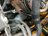 2013 jungheinrich dfg435s vorkheftruck - afbeelding 58 van  65