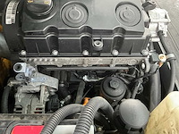 2013 jungheinrich dfg435s vorkheftruck - afbeelding 60 van  65