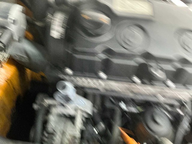 2013 jungheinrich dfg435s vorkheftruck - afbeelding 61 van  65