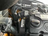 2013 jungheinrich dfg435s vorkheftruck - afbeelding 62 van  65