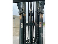 2013 jungheinrich dfg435s vorkheftruck - afbeelding 65 van  65