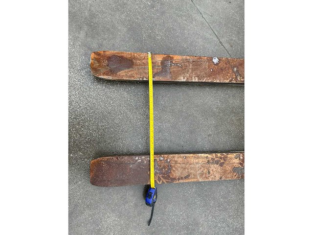 2013 jungheinrich dfg435s vorkheftruck - afbeelding 4 van  61