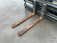 2013 jungheinrich dfg435s vorkheftruck - afbeelding 17 van  61