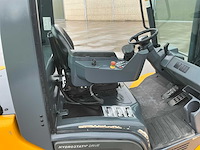 2013 jungheinrich dfg435s vorkheftruck - afbeelding 36 van  61