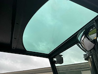 2013 jungheinrich dfg435s vorkheftruck - afbeelding 42 van  61