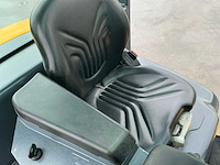 2013 jungheinrich dfg435s vorkheftruck - afbeelding 45 van  61