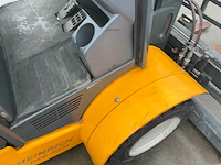 2013 jungheinrich dfg435s vorkheftruck - afbeelding 47 van  61