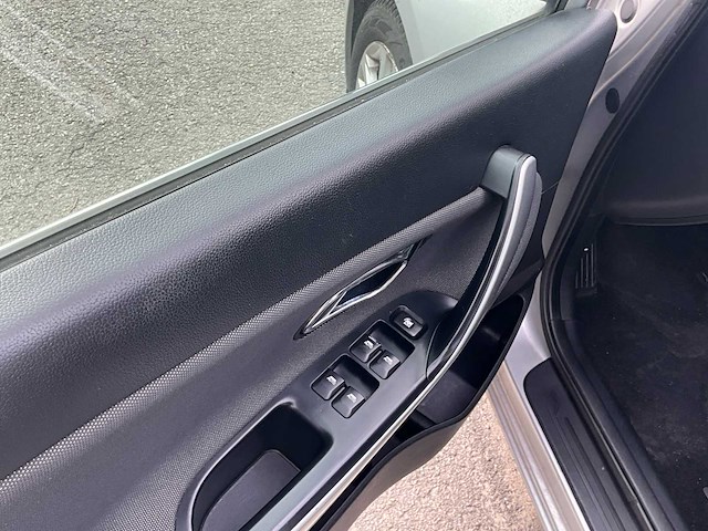 2013 kia cee'd - personenauto - afbeelding 4 van  23