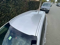 2013 kia cee'd - personenauto - afbeelding 10 van  23