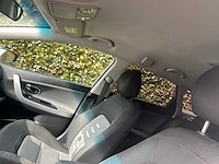 2013 kia cee'd - personenauto - afbeelding 16 van  23