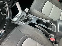 2013 kia cee'd - personenauto - afbeelding 21 van  23