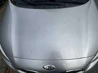 2013 kia cee'd - personenauto - afbeelding 8 van  23