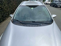 2013 kia cee'd - personenauto - afbeelding 9 van  23