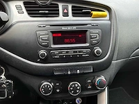 2013 kia cee'd jd 1.4 crdi 90 auto - afbeelding 10 van  41