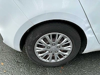 2013 kia cee'd jd 1.4 crdi 90 auto - afbeelding 29 van  41