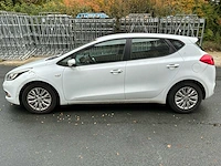 2013 kia cee'd jd 1.4 crdi 90 auto - afbeelding 2 van  41