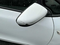 2013 kia cee'd jd 1.4 crdi 90 auto - afbeelding 35 van  41