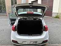 2013 kia cee'd jd 1.4 crdi 90 auto - afbeelding 38 van  41
