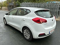 2013 kia cee'd jd 1.4 crdi 90 auto - afbeelding 3 van  41