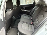 2013 kia cee'd jd 1.4 crdi 90 auto - afbeelding 8 van  41