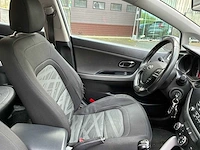 2013 kia cee'd jd 1.4 crdi 90 auto - afbeelding 15 van  41