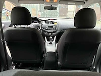 2013 kia cee'd jd 1.4 crdi 90 auto - afbeelding 38 van  41