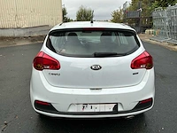 2013 kia cee'd jd 1.4 crdi 90 auto - afbeelding 32 van  41