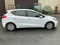 2013 kia cee'd jd 1.4 crdi 90 auto - afbeelding 34 van  41